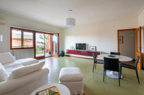 SorrentoVibes - Sorrento centre Home with amazing view terraces